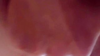 Public Masturbation In The Forest! Horny Milf Has Long, Wet