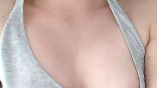 Some of My Most Desired Videos Are Back