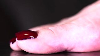 A Small Accident – Sfx Epic FemDom