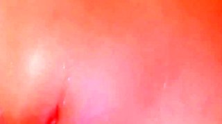 Amateur schoolgirl pov bj in heavy close up