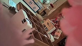 Couple Asian Girl Hidden Cam Free Amateur Porn Video