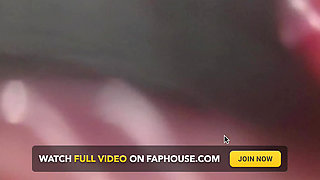 Best Cuckold Husband Raw Video