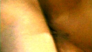 Banned Oral Edition - Cherokee