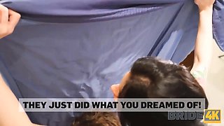 Vip4k. just like that