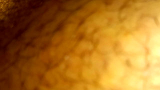 Wife Used as BBC Sex Slave While Husband Watches Part 4