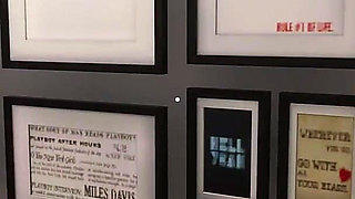 Taste of Seduction Review - Part 8 Her First Handjob! by Loveskysan69