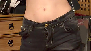 Striptease