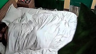 Asian japanese Hardcore amateur