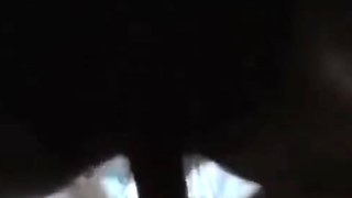 Homemade Swinger Video with a Brunette Amateur Girl