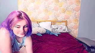 Horny Porn Clip Bisexual Male Newest Watch Show