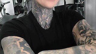 Tatto
