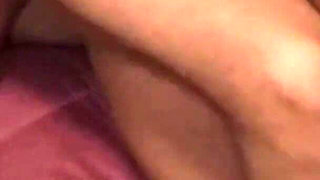 My Stepsister Enjoys Giving Sex to Her Sex Doll