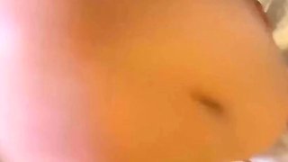 Mia Melano POV Threesome Sex Tape