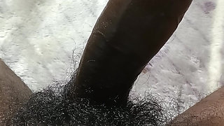 In this video Indian black Guy, we explain what hand means, along with basic information, common doubts, and facts.