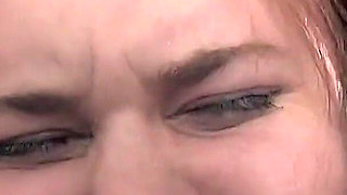 Natalie and Their Masters of Anguish