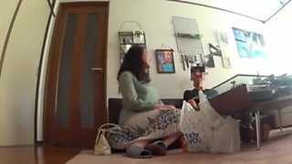 030-whatyou-ending-who-oju