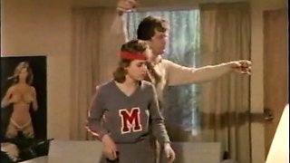 Blonde amateur hardcore homemade amateur facial cumshot