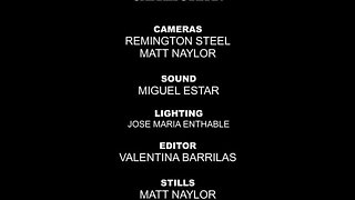 Sarah Stern Gets Spanked Hard in Lesbian BDSM Punishment