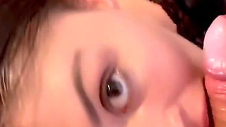 Lexi's Randy Old Neighbour Part 1 of 2
