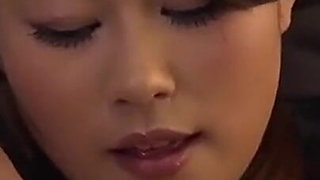 Hbad-264 Male Relatives Part 1-2 - English Subtitles by Erojapanese