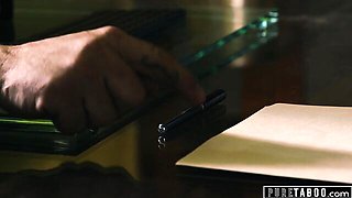 Pure Taboo featuring Jane Wilde and Dante Colle's dante colle sex