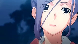 Dangerous Secretive Voice in endless fantasy