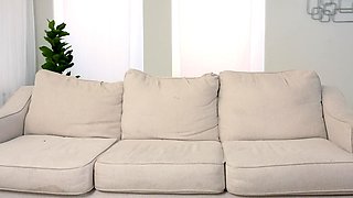 MomsFamilySecrets-Stepmoms A Swinger