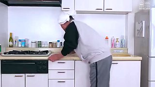 091-wguuhy-ouhsgy-poo-sfs