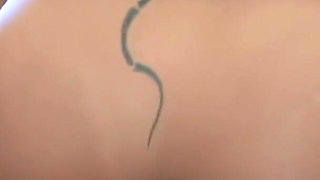 Up and Down Mount Everest - Vol.04