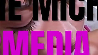 Blonde Teengirl Meets Hardcore Fucker