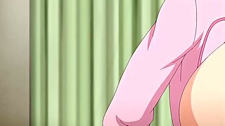 Connection of the Woman_21102902p0