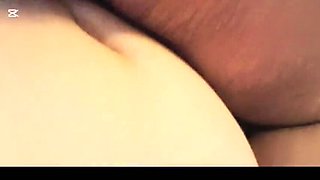 Sri Lankan Hot Wife Big Ass Fucked Hard - SriHotx Sexy Asian Blonde