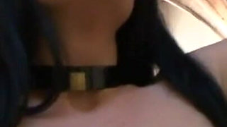 Pussy whipping humiliates