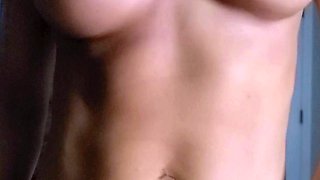 Big Boobs Cam Sex Toys more