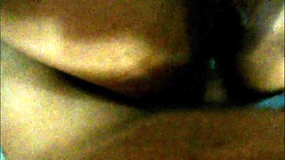 Maricruz's Mature Latina Anal Passion in Peruvian Heat