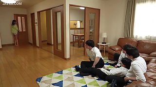 x1x63A07B56B27191C695