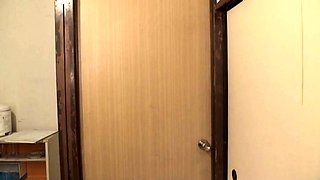 Japanese massage big boobs Amateur Hardcore