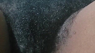 Pussy Close up Brings Seductive Teasing and Intimate Late Night Energy Together in a Provocative Fantasy Filled