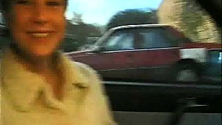 Webcam records amateur teens blowjob