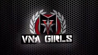 Monica Santhiago Rome Major Fat Curvaceous COUGAR Courtroom Super-naughty Raw Fever!