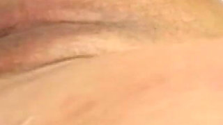 Tied, fucked and humiliated pt. 3