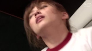 ABP-955JAV 19min cumshot