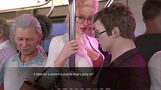 Faphouse, perfect body, ai