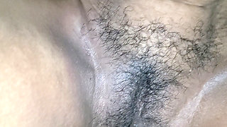 Desi xxx videos village desi bhabhi new video 2025