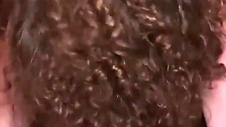 A Night at a Butcher-themed Club, I'd Literally Get Fucked Like a Piece of Meat