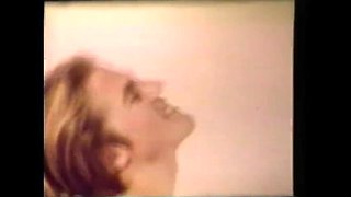 Perverted Doctor Part 2: Vintage MILF Vanessa del Rio Gets Anal & Blowjob Fetish Sex