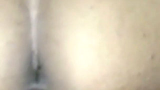 Fuck My Desi Aunty Tight Pussy