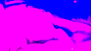 Real Girlfriend Gives Sloppy Deepthroat Blowjob to Boyfriend - Homemade Amateur