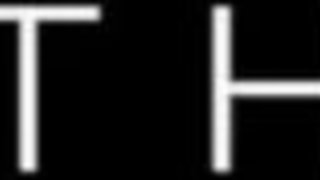 Two seductive wifes with amazing forms swapped their husbands for an awesome group sex