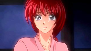 Deep Smile at nightfall_100115p0001